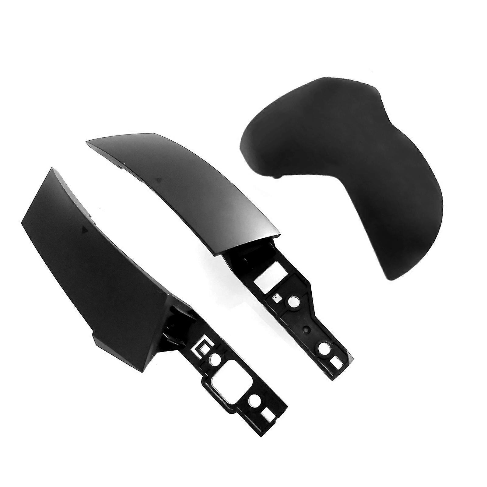 Mouse Left Right Top Button Top Key Replacement for G502 Wireless Gamings Mouse Part Multicolor