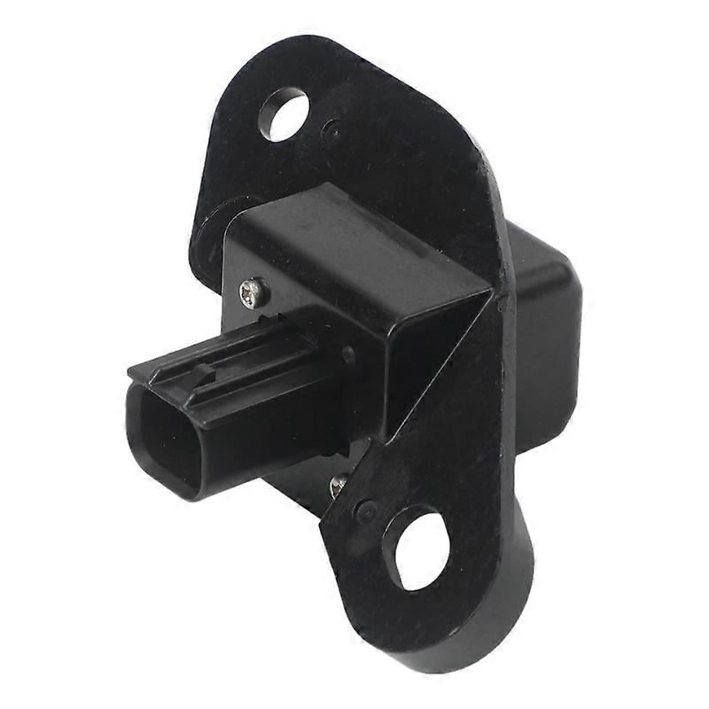 For Rear View Backup Camera 86790-0K050