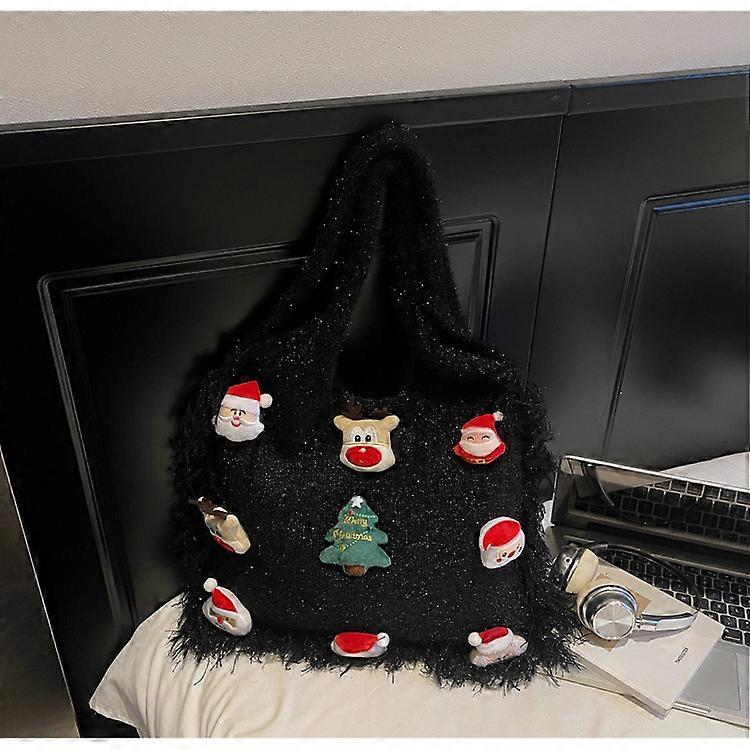 3Pcs Metal Pen Refills with Clip for Remarkable Scribe Write Styluses Pen Convenient Attachment for Artists and Designers