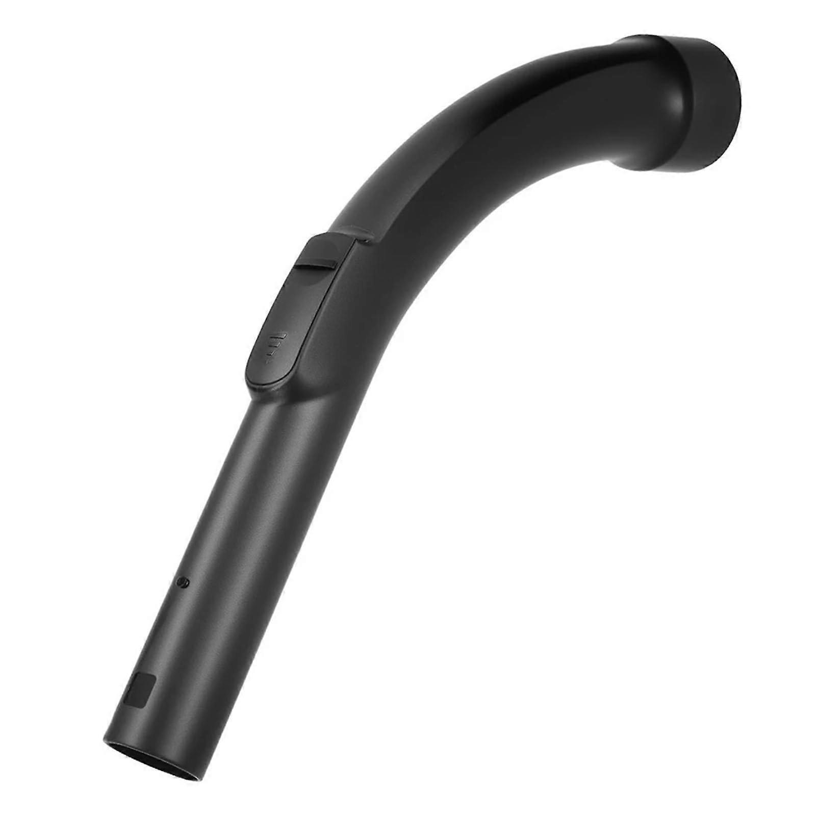 Vacuum Cleaner Handle Pipe Replacement for S8 S6 S5 Models 9442601 Accessory