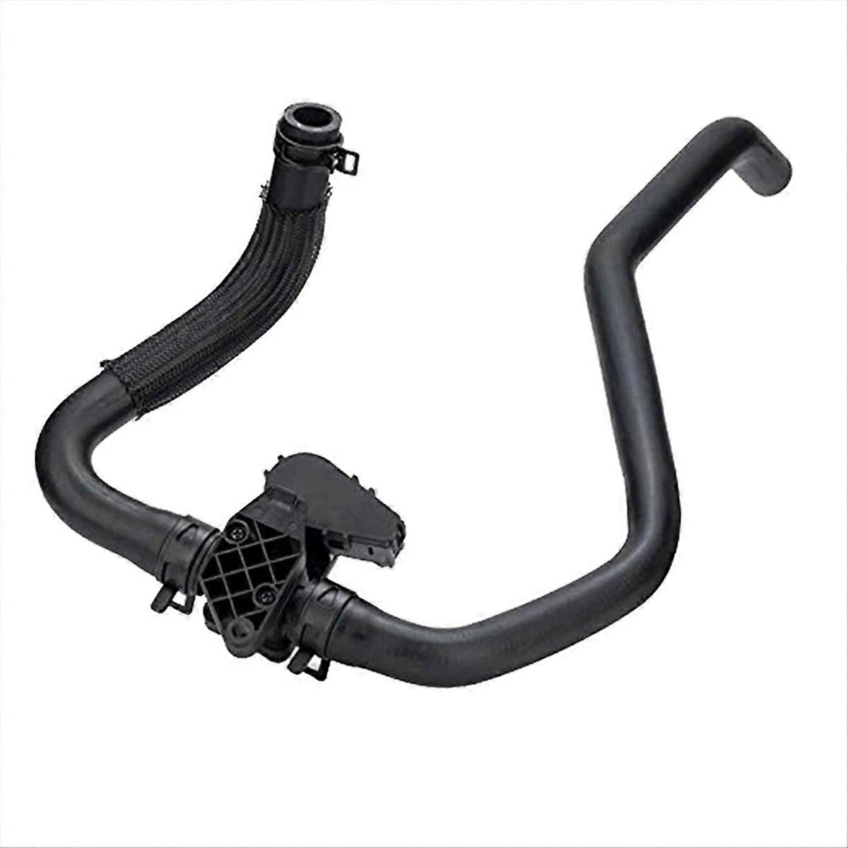 Car Heater Water Valve Heating Pump Control Valve for 