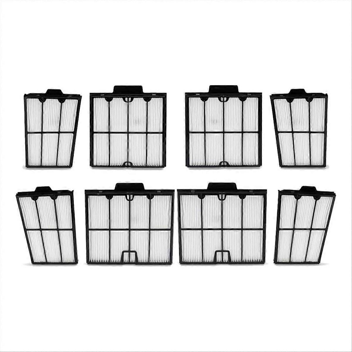 9991467-R4 Ultra Fine Filter for Active 20