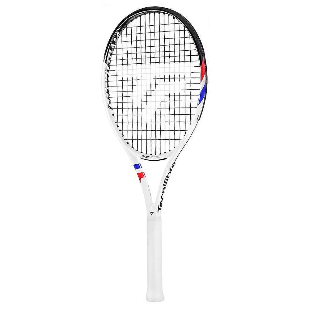 Rackets Tecnifibre T-fight Team 14FIGTEA5