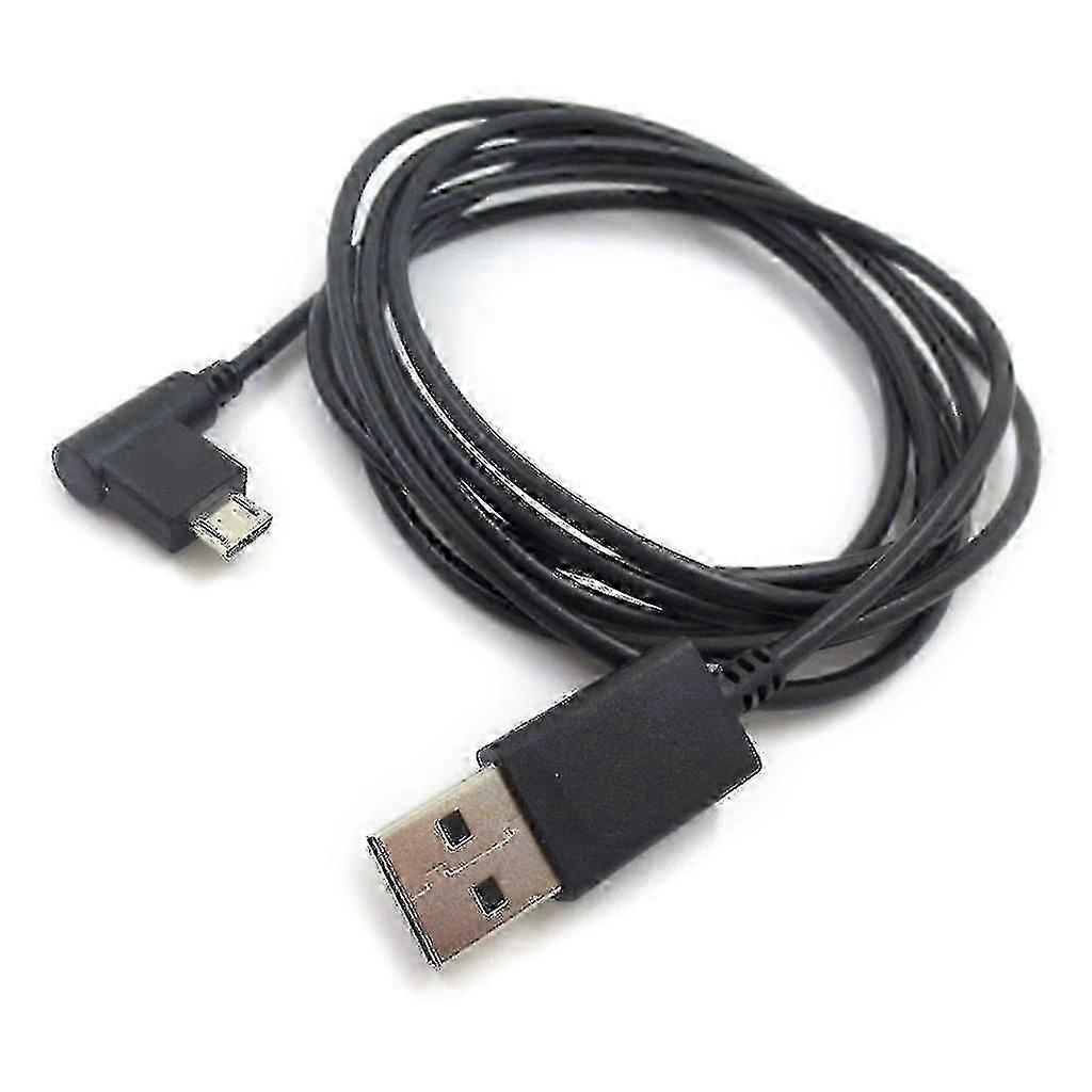 USB-Cable for Wacom Intuos CTL480 490 690 CTH480 490 680690 Touch-Digital-Art-Drawing-Tablet-Pad-Data-Charging-Cord Edition 1129