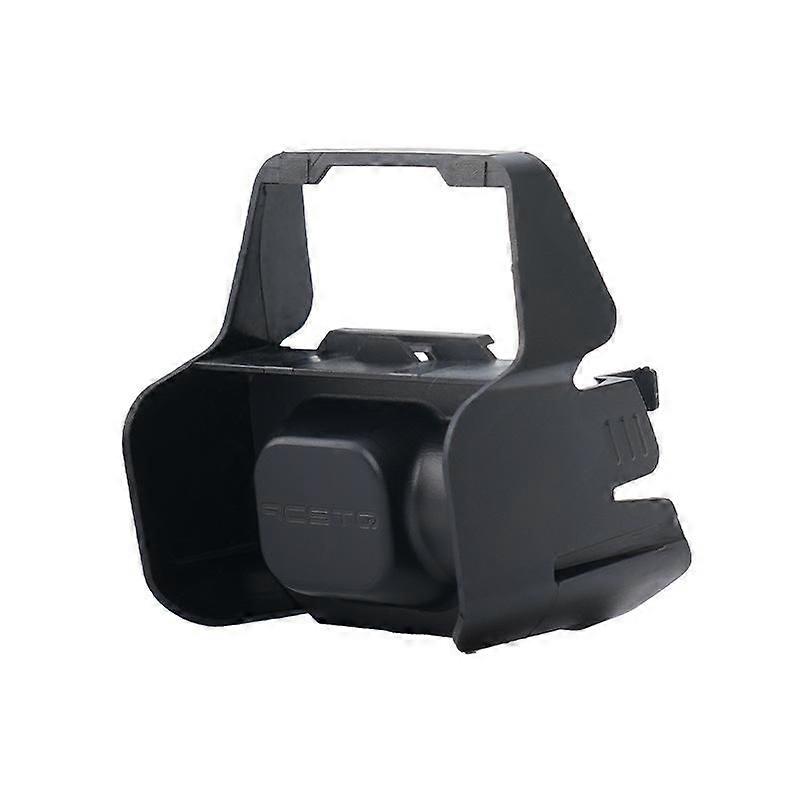 For DJI Flip Lens Hoods