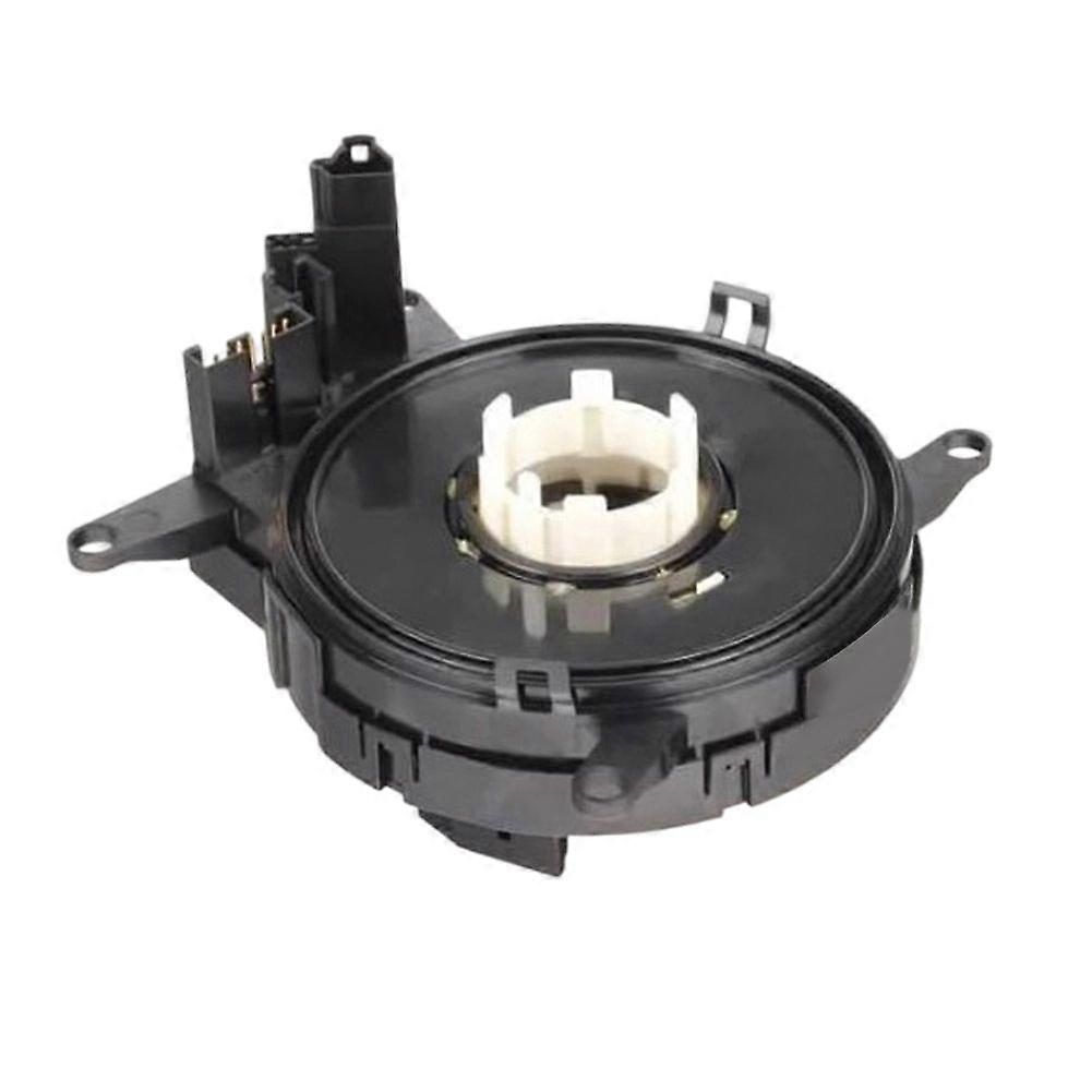 61316976394 Clock Spring for BMW E60 E61 6er E63 E64 Rotary Couplers Slip Ring Coil Spring Cassette Slip Ring
