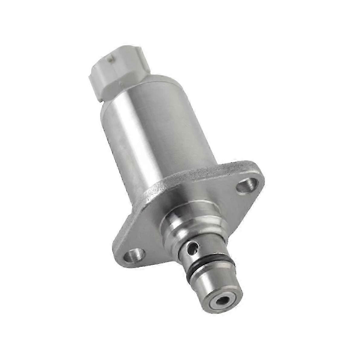 Compatible Fuel Pump SCV for Toyota D-4D Engines 2004-2015