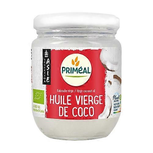 Coconut 500 ml