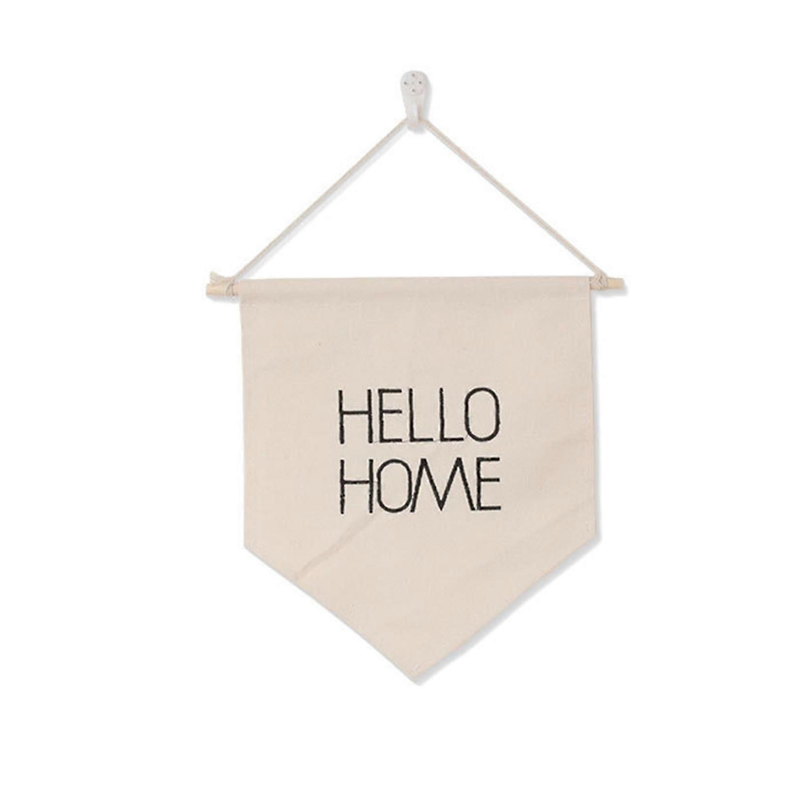 Pin Display Pennant Wall Mounted Tear-resistant Lightweight Wear-resistant Long Service Life Space-saving Smooth Surface Pin Display Pennant Ba