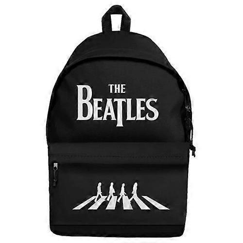 The Beatles Abbey Road Backpack