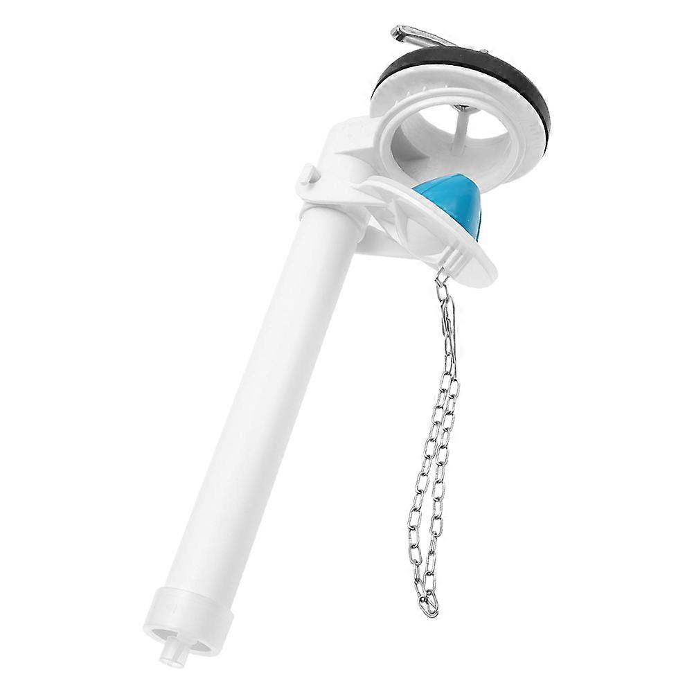 Toilet Flush Valve Repair Tool for Home Use Onepiece Design with Singleflush Efficiency