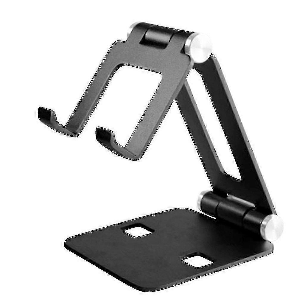 Tablet-Ständer Multi-Winkel, Tablet-Halter Universal Einstellbarer Halter Ständer