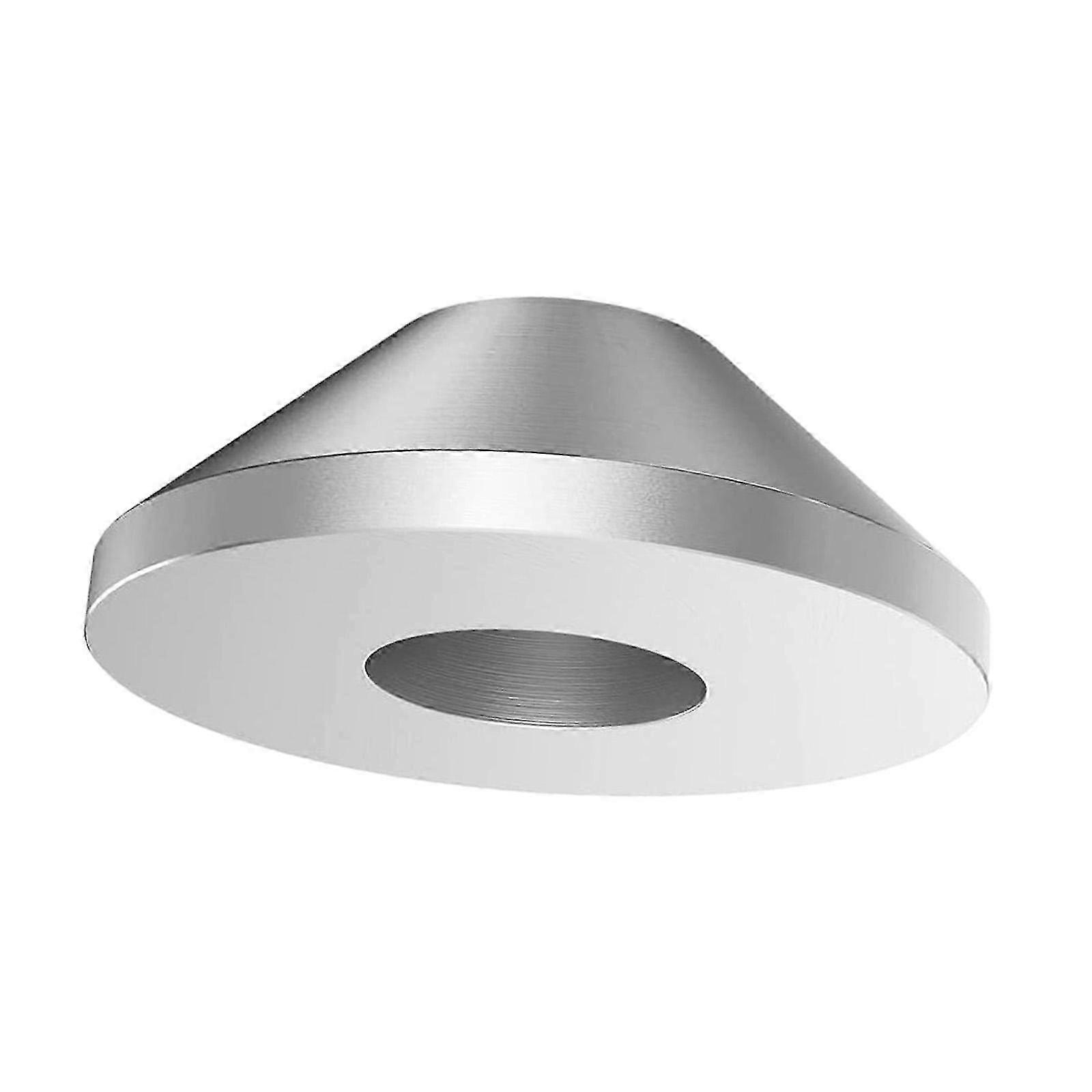 2026 Manual Tire Changer Centering Cone Billet Aluminum