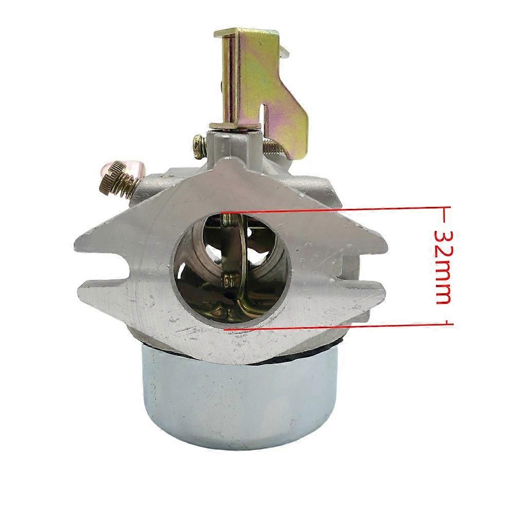 K241 K301 10Hp121p Casting Car Engine 707-002