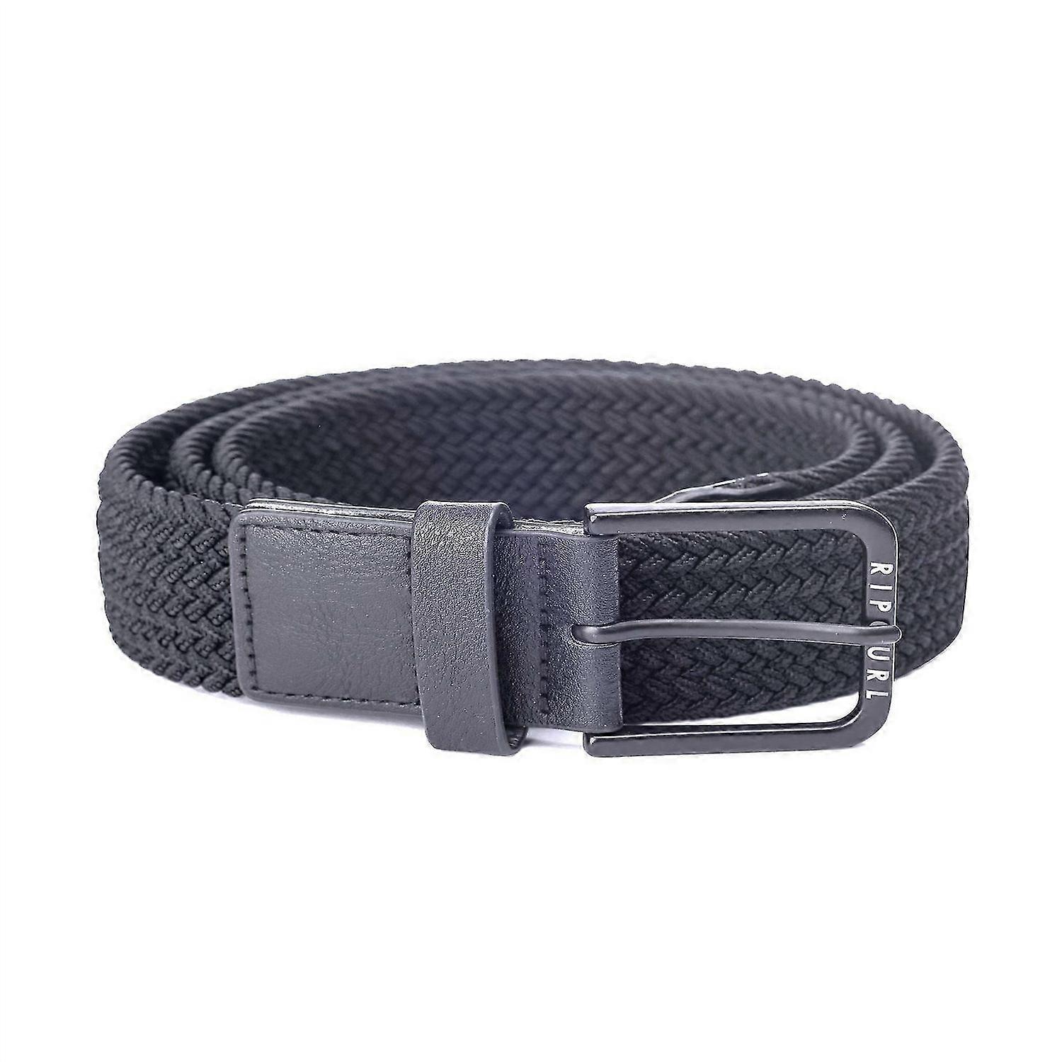 Mens Hope Rope Belt