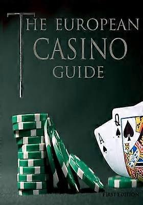 The European Casino Guide