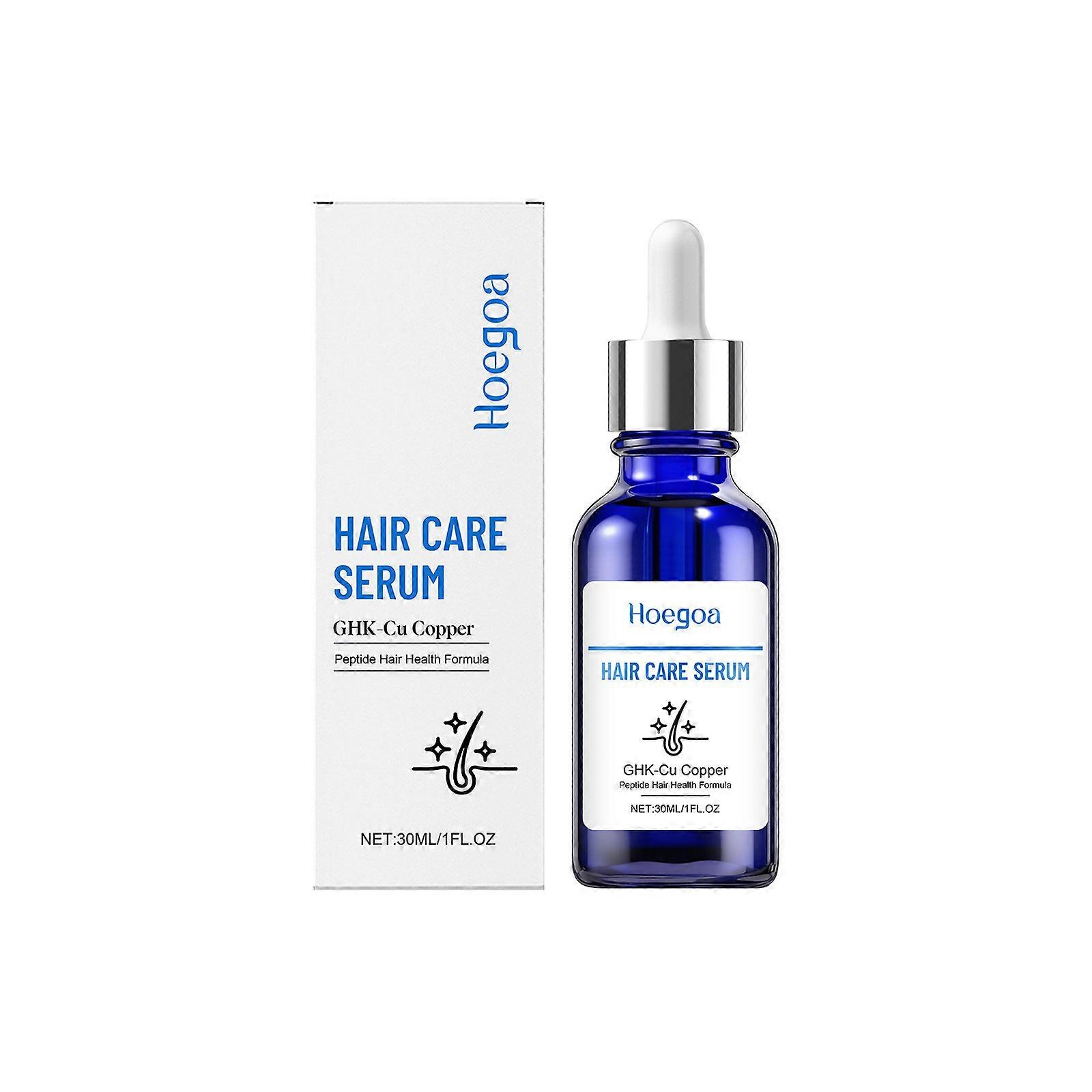 lipotropic b12 injections before and after b12 with lipotropics injections reviews MIC B12 Injections Before and After