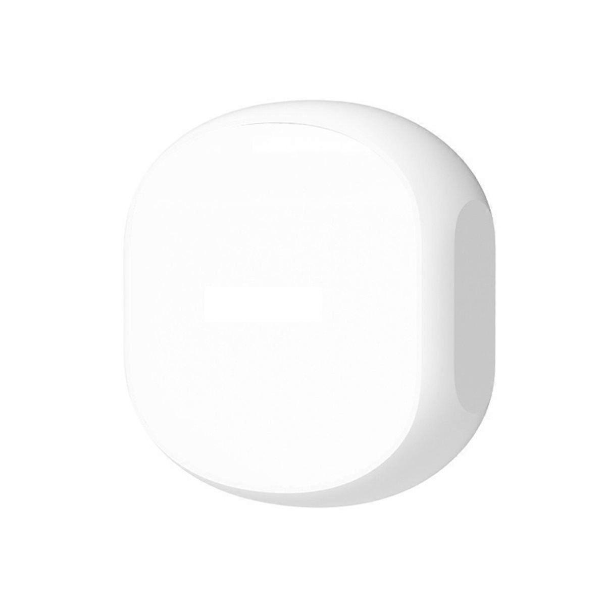 Multi-Mode Smart Gateway Zigbee+WiFi+Bluetooth Wireless Gateway Hub Wireless Smart Appliance Remote