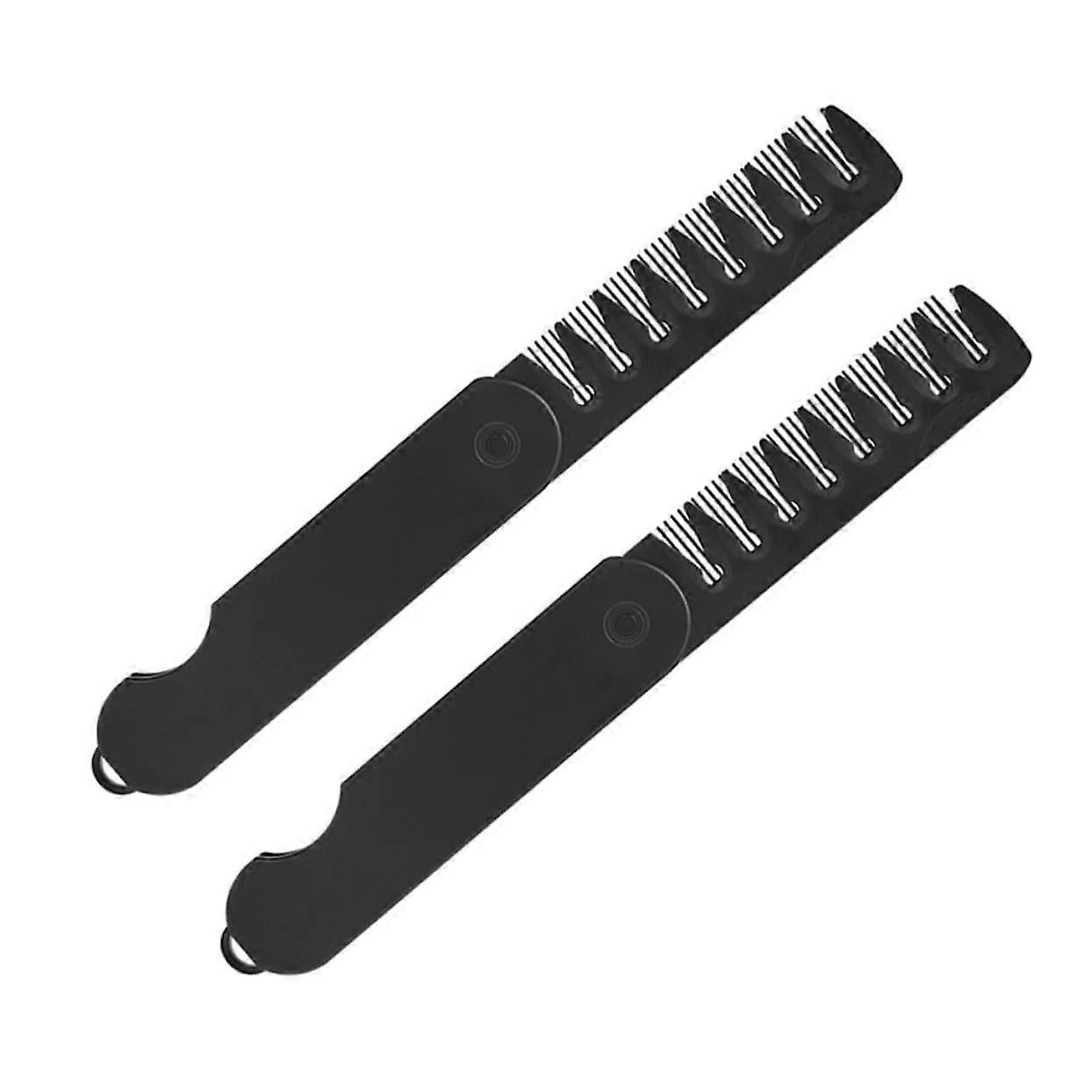 Please provide the original product title you want me to optimize. Ref: 1635