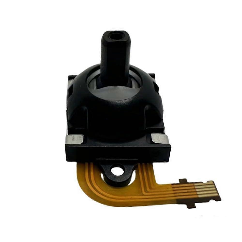 Right Joystick Replacement Analog Thumb Stick for PS Portal for Enhanced Gaming Precision