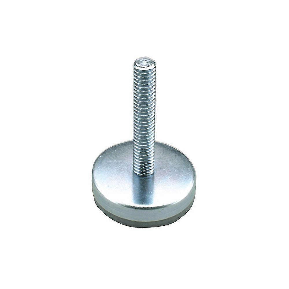 G03 Level Mount with Fixed Stud, 5/1618 Thread, Stable Sight Alignment, 4TPY4 for S&W