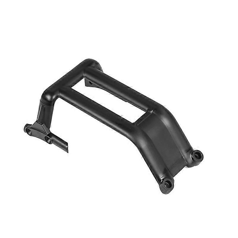 Plastic Handle for 1/5 Baha Km Rovan Baja 5B 5T 5Sc