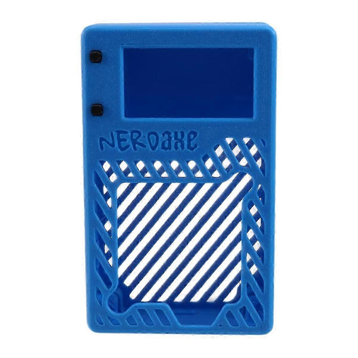 3D Printer Stand for 500G/ 1200G/ SOLO Miner Bracket Stand for Gamma 1200G/ Crypto Miner