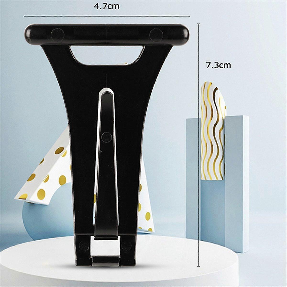 Camping Hanger Light Holder Caravan Hooks RV Awning Hook