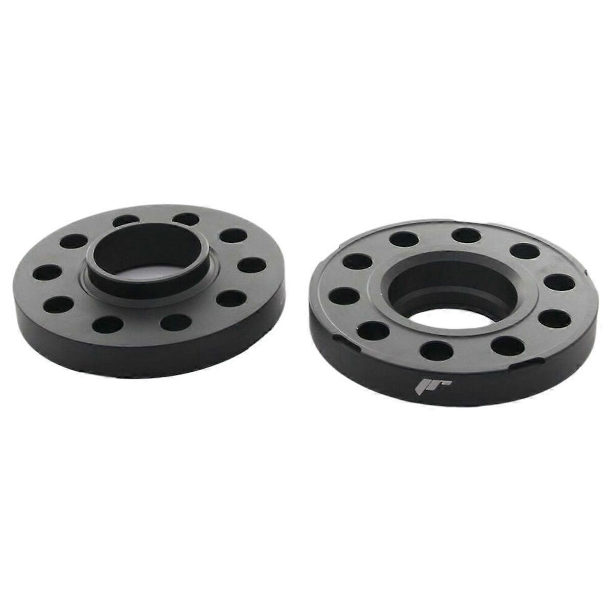 Seperators Japan Racing JRWS2 PCD 5x108 PCD 5x110 CB 65,1 20 mm