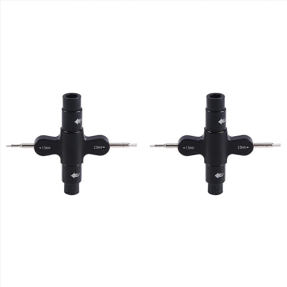 Super Quick Release Wrench Quick Release Propeller Motor Prop Tool