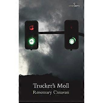 Trucker's Moll