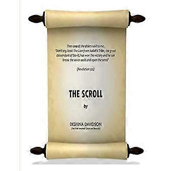 De Scroll