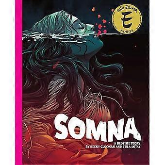 Somna