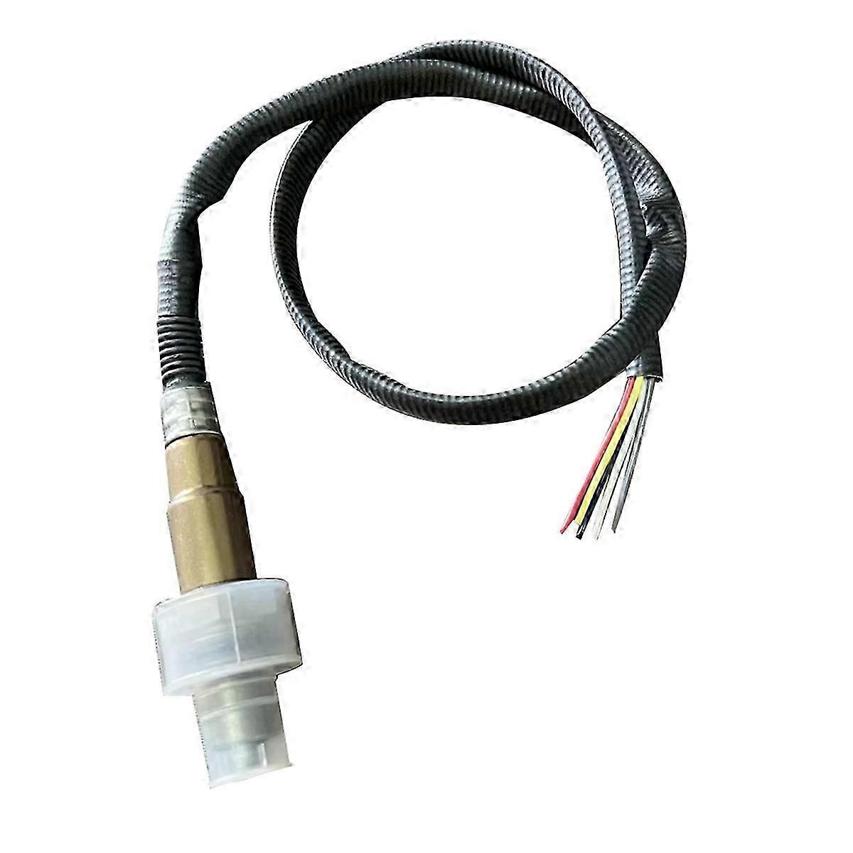 55502921 Particulate Matter Sensor Probe for
