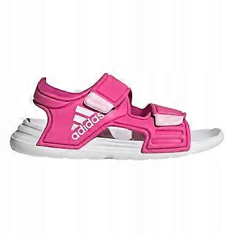 Shoes Adidas FZ6489