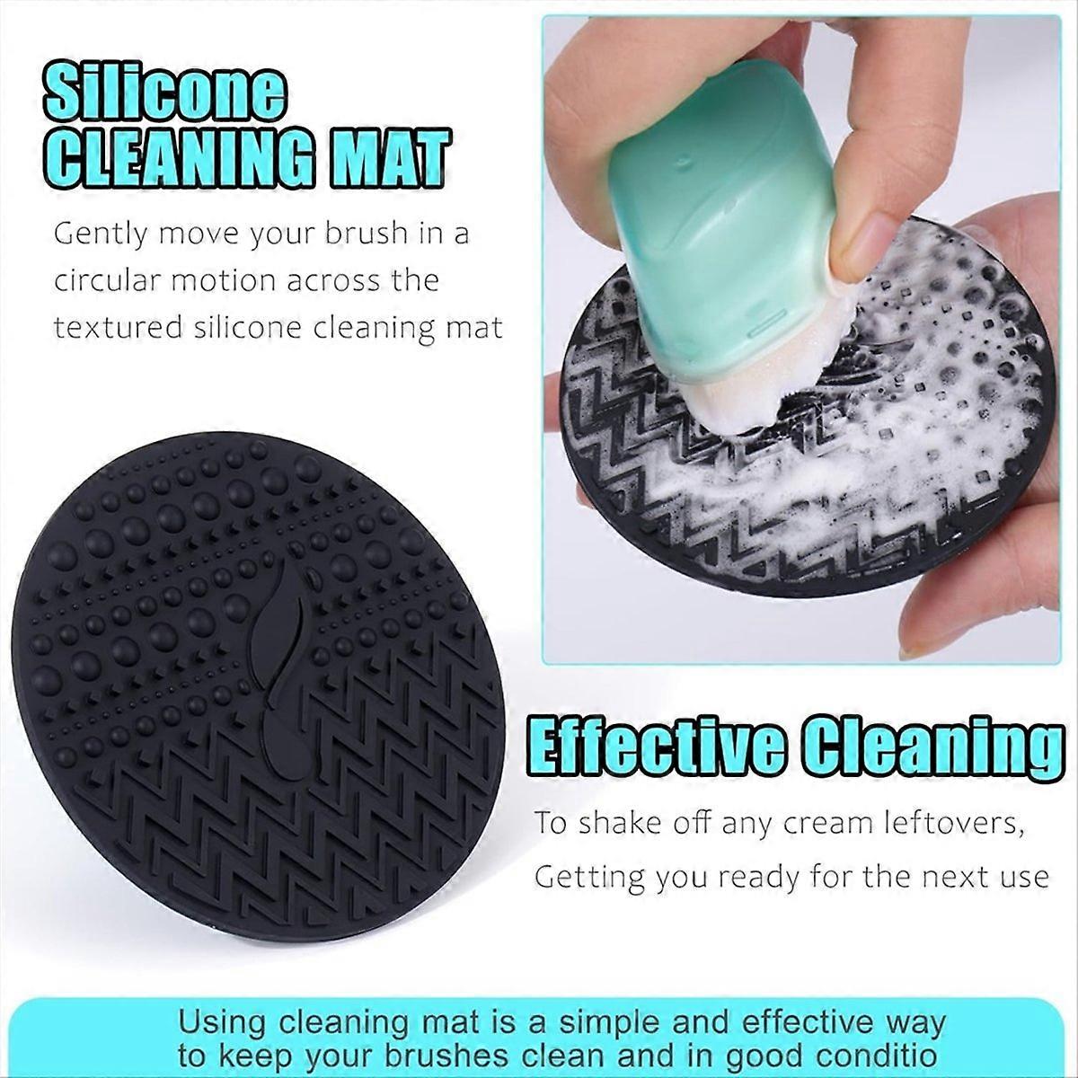 Sunscreen Applicator for Kids, Sunscreen Lotion Applicator,2PCS(A)