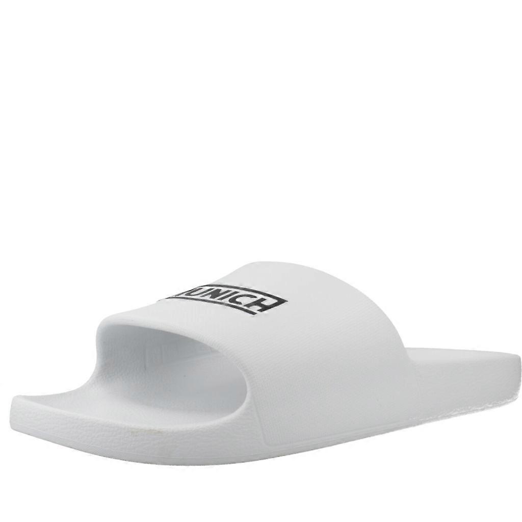 Infradito Monaco 4300333m