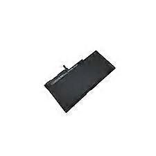 Battery For Hp Elitebook