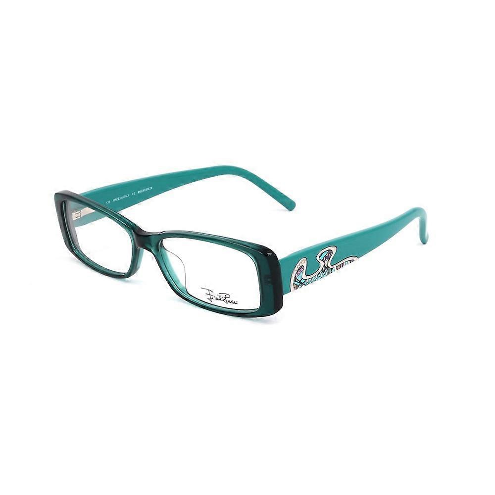 Glasses Emilio pucci EP264842550