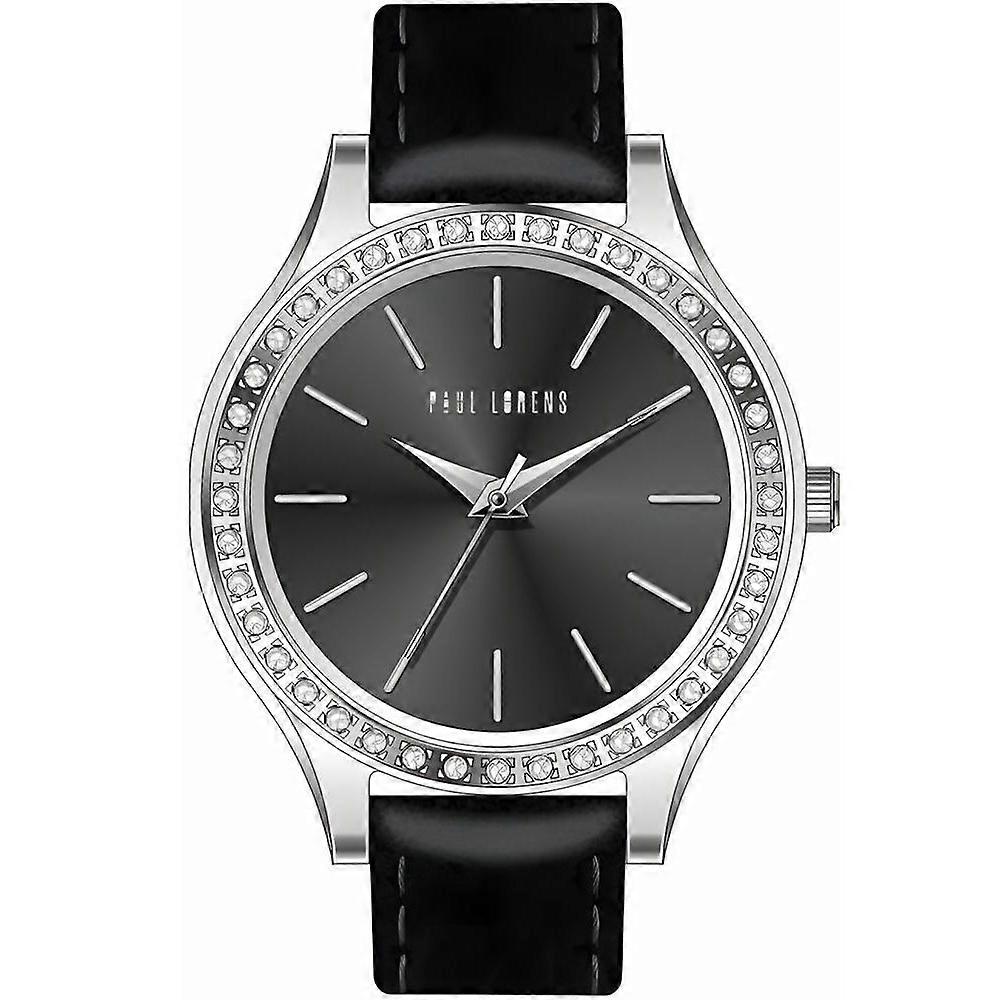 Horloges Paul Lorens ty568020