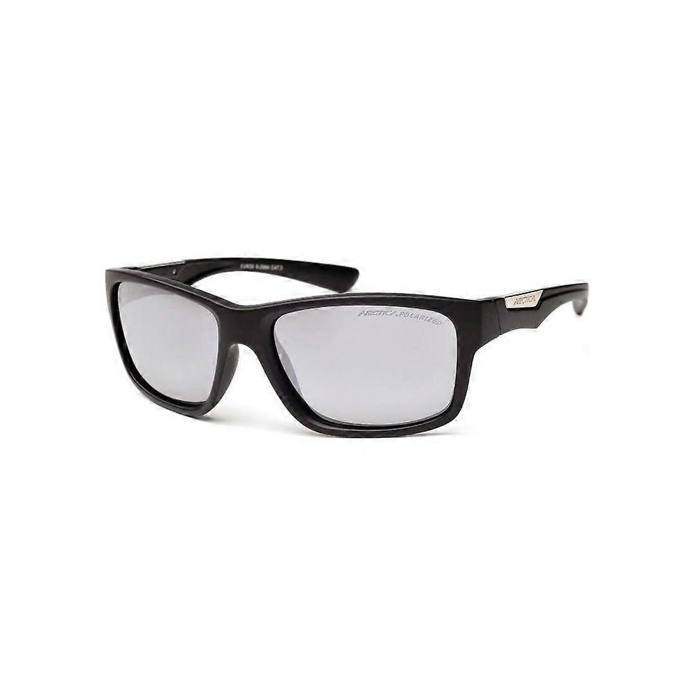 Glasses Arctica 33344014327