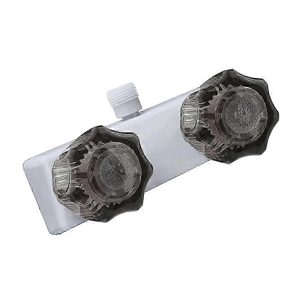 Faucets-FOInfi6508-9480213617119