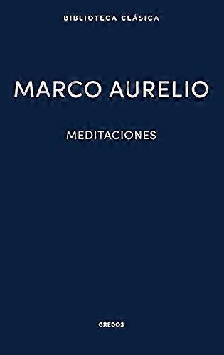 Meditaciones