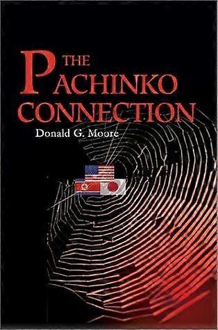 The pachinko connection