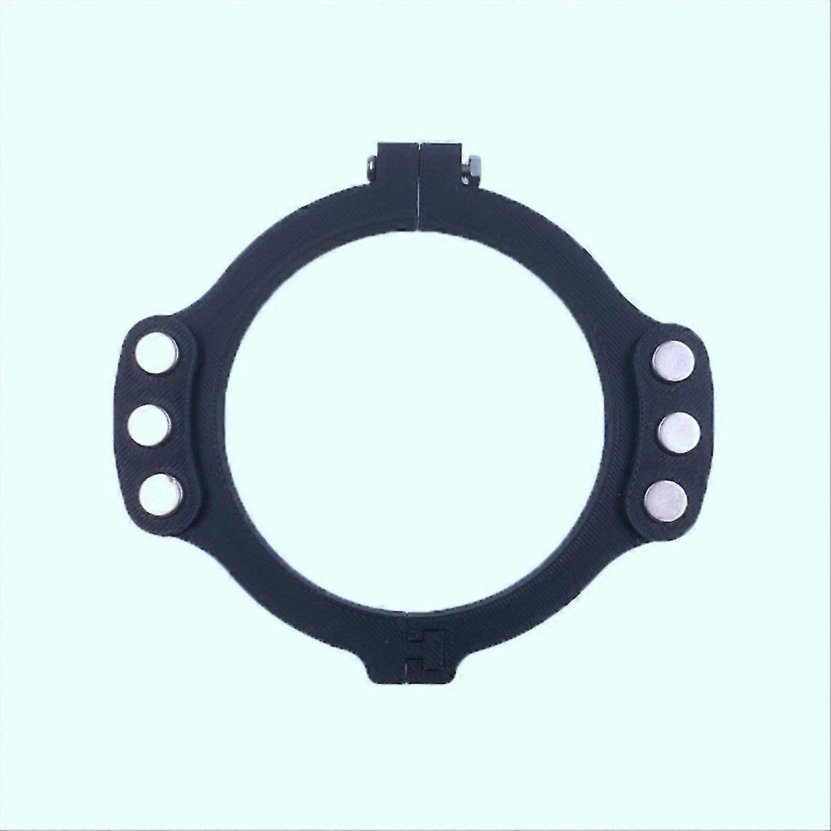 1Set compatible with Magnetic Paddle Shifter Mod compatible with Sim Racing G29
