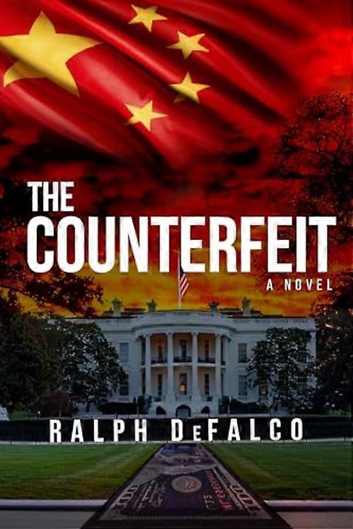 Counterfeit