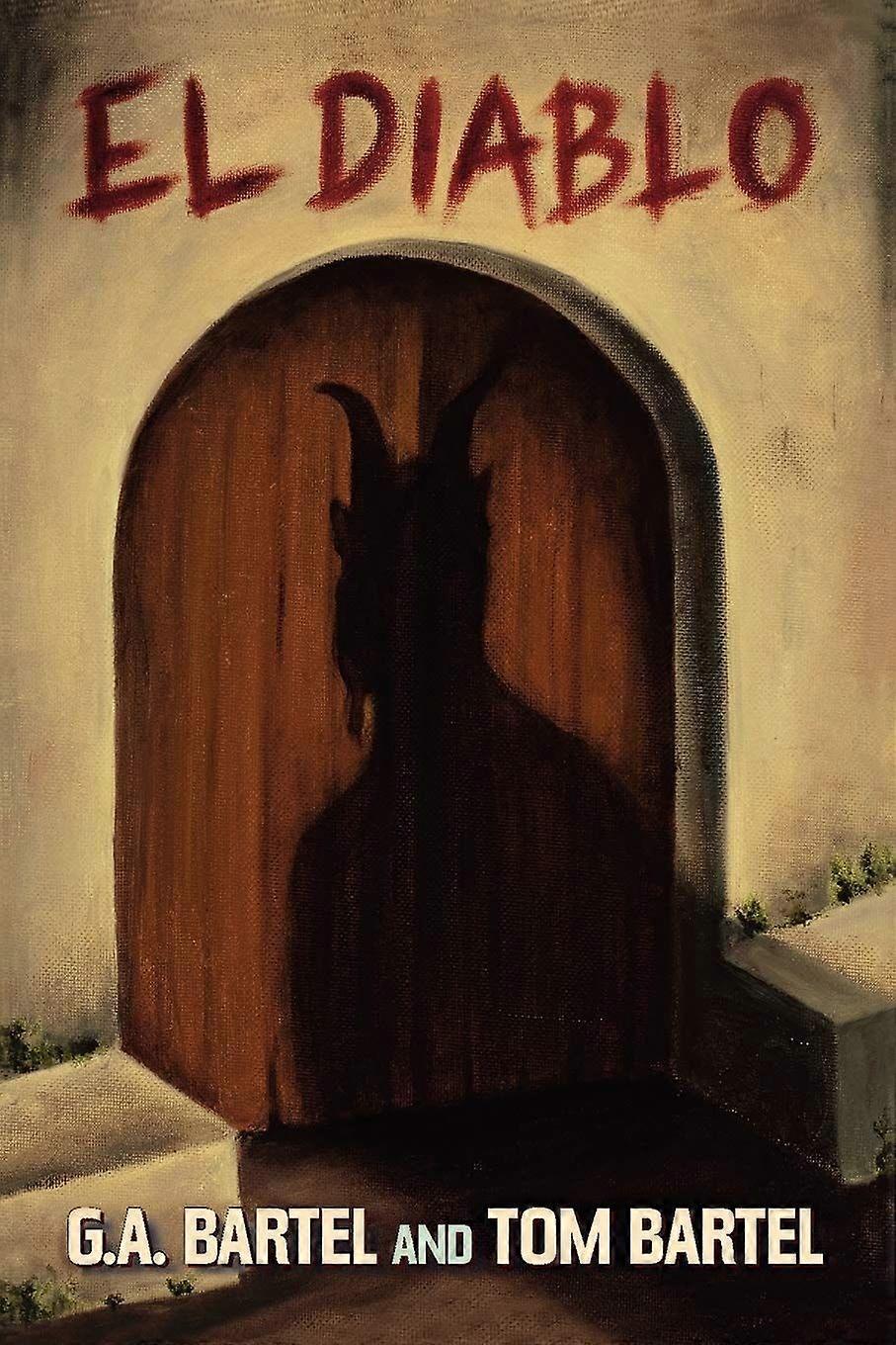 El diablo