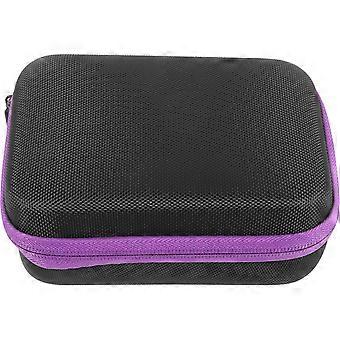 Yoyo Toy Storage Bag for Travel Durable 4Pcs Portable Yoyo Ball Holder