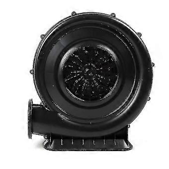 Electric Blower For Inflatable Toys