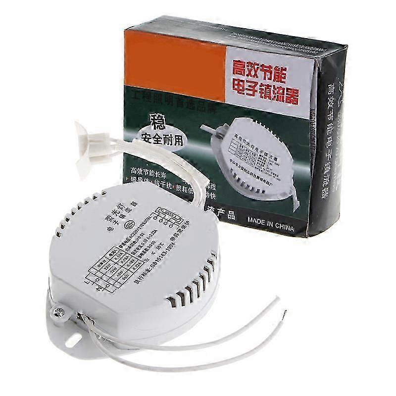 Electronic Ballast for Ring Lights, Fluorescent Lamp Ballasts, Rectifier